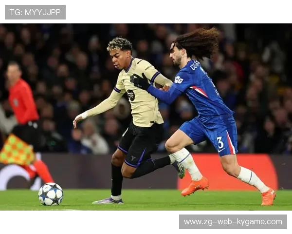 3-3！2-2！欧冠乱了：三大劲旅翻车，巴萨送大礼，切尔西爆冷丢分，欧冠足球3