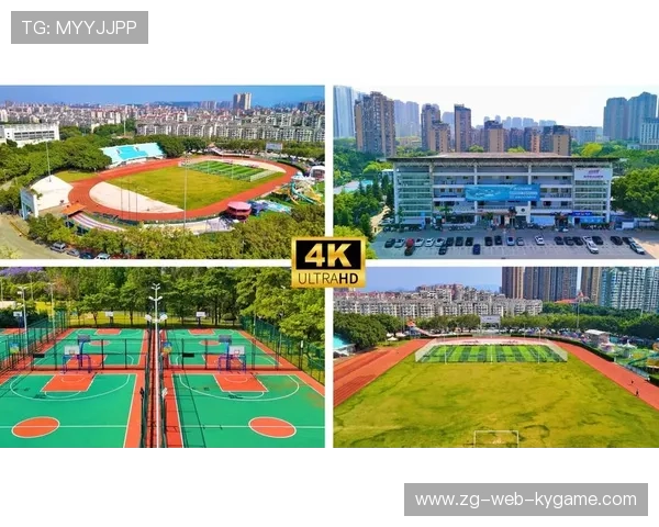 构建体育内容创作者生态激励机制平台宣传通道，体育设施建设生态效益