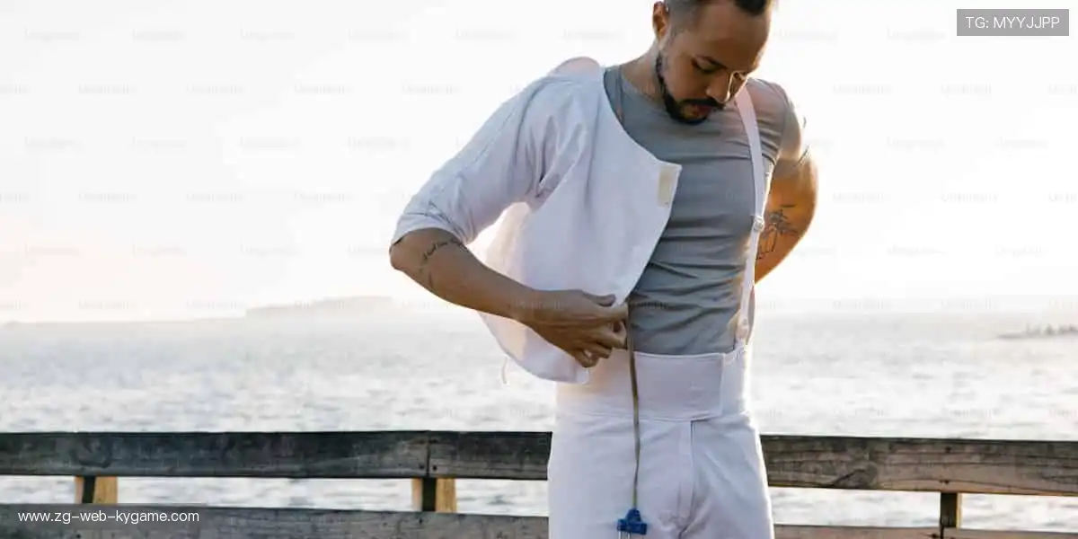 🎮虚拟观赛，科技重构体育新玩法！