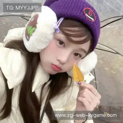 卓起炼